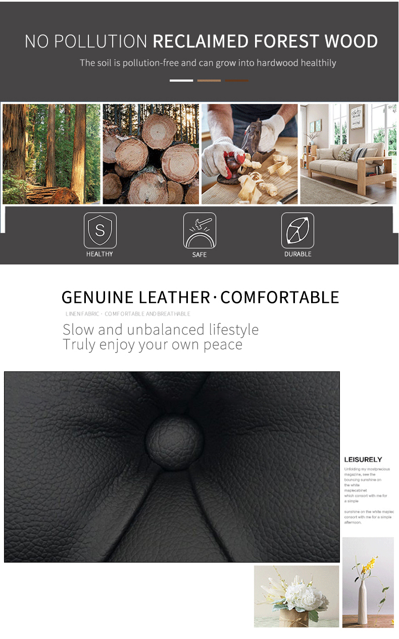 Металлический барный стул из нержавеющей стали